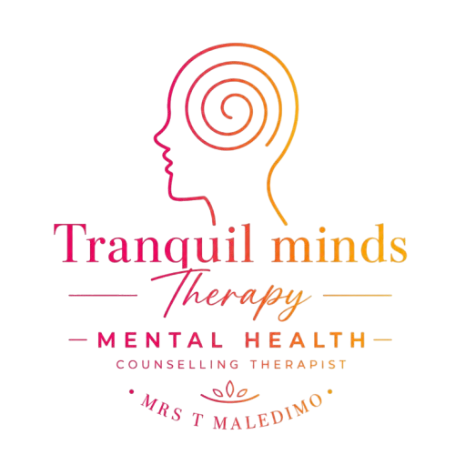 TRANQUIL-removebg-preview